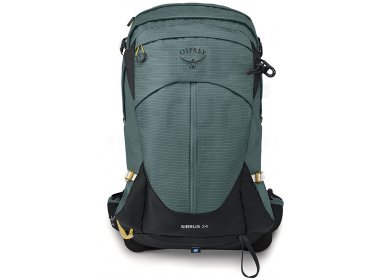 Osprey Sirrus 24 W