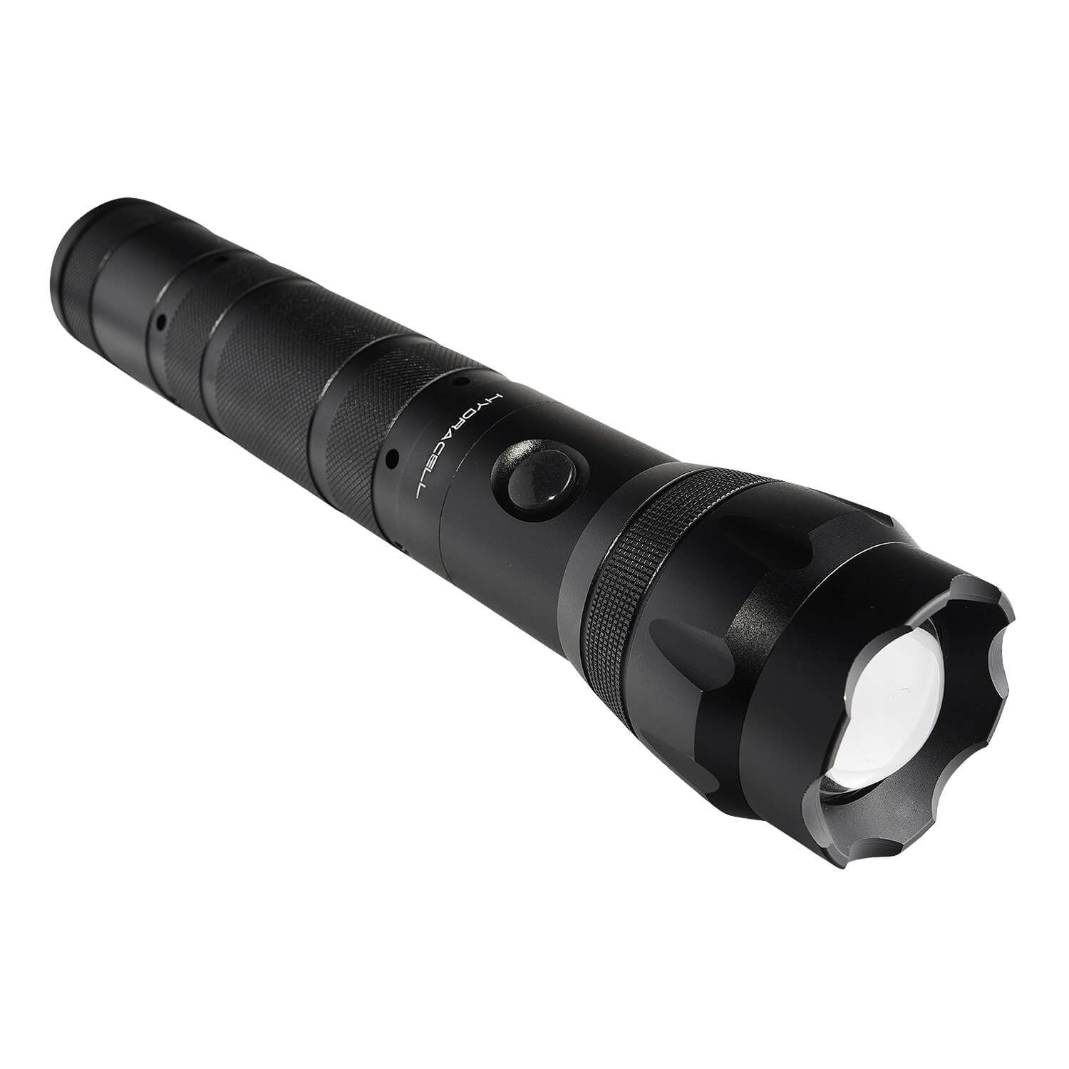 LED Taschenlampe AquaPro