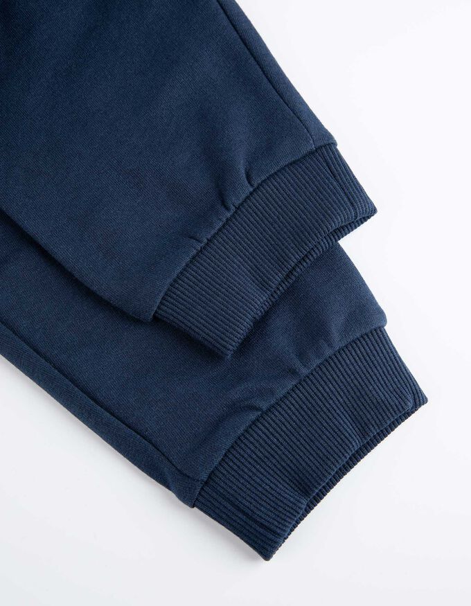 Jogginghose - Print