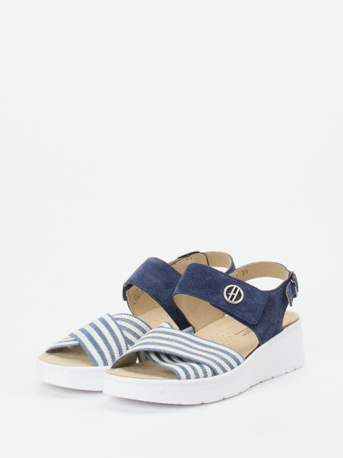 Sandalette-22531570001 Hickersberger