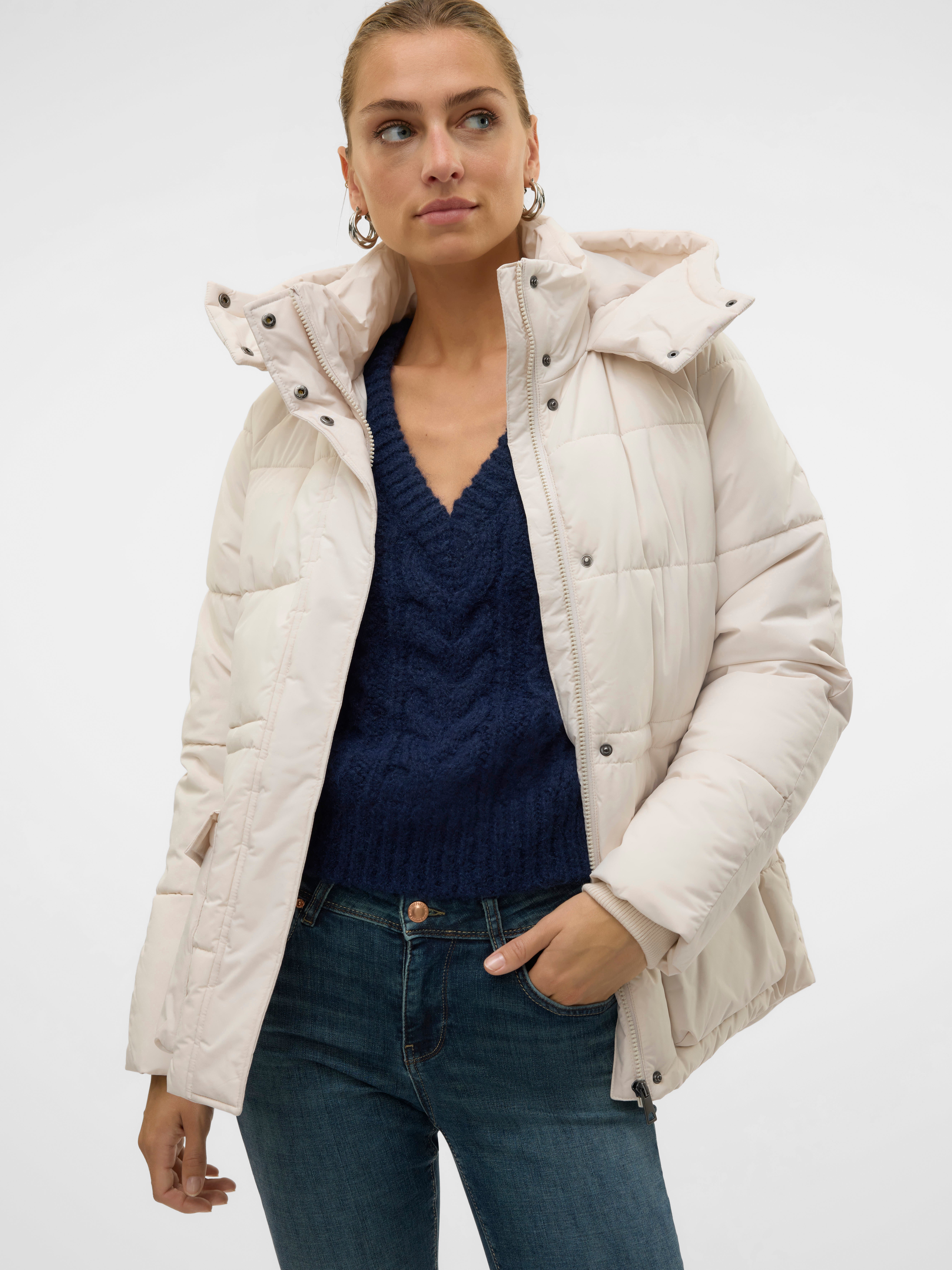 VMDIANA Jacke