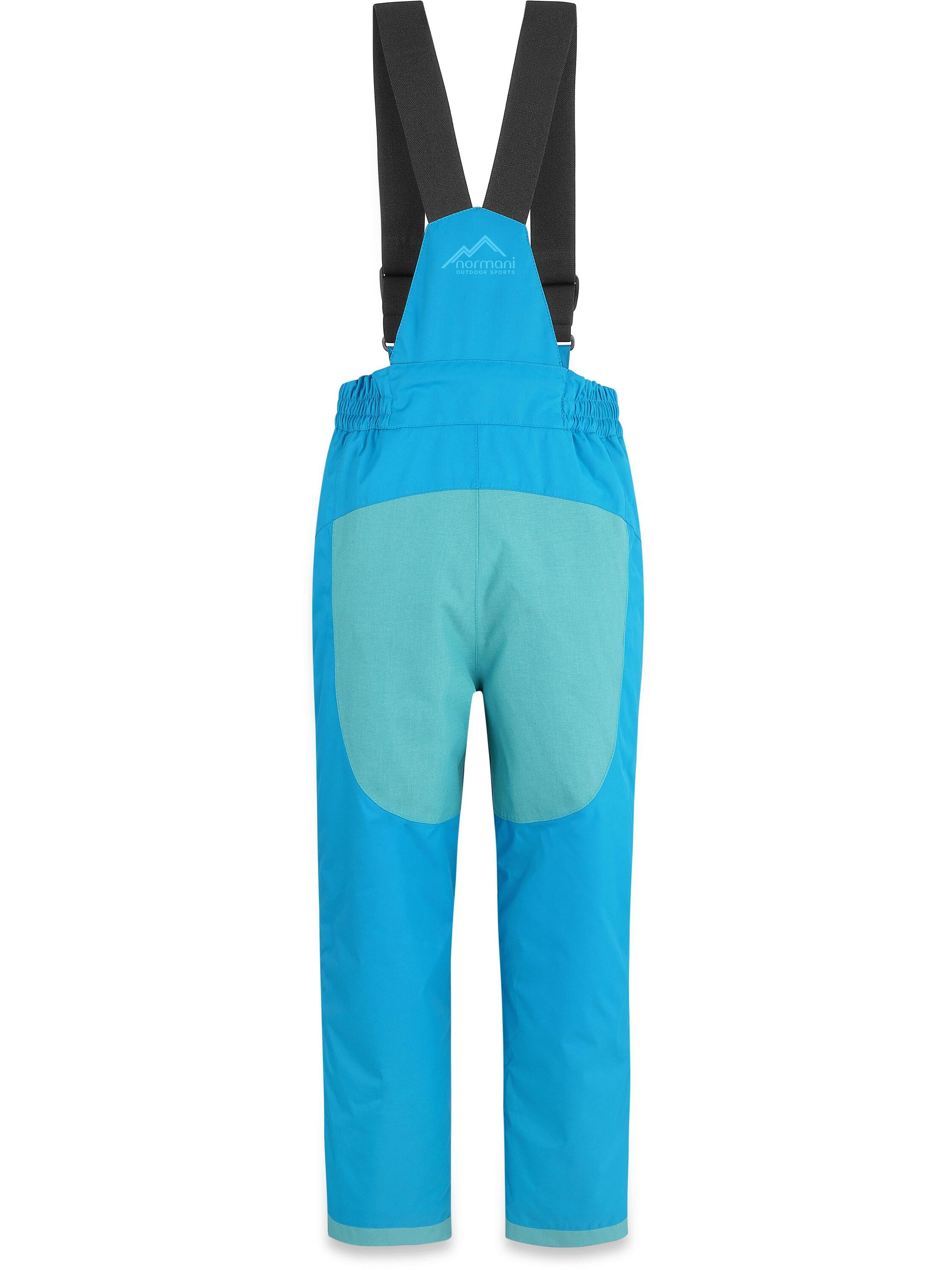 Athletic Suit