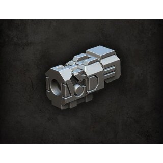 Weapon Core