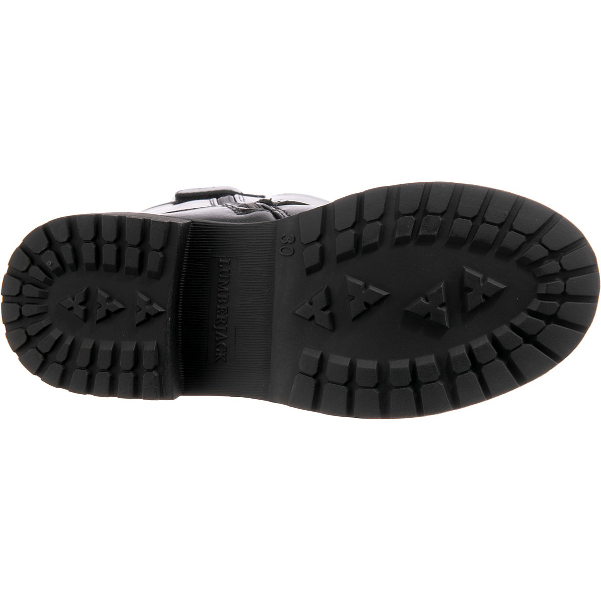 Stiefel für Mädchen
