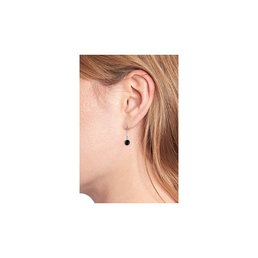 Tommy Hilfiger Ohrstecker