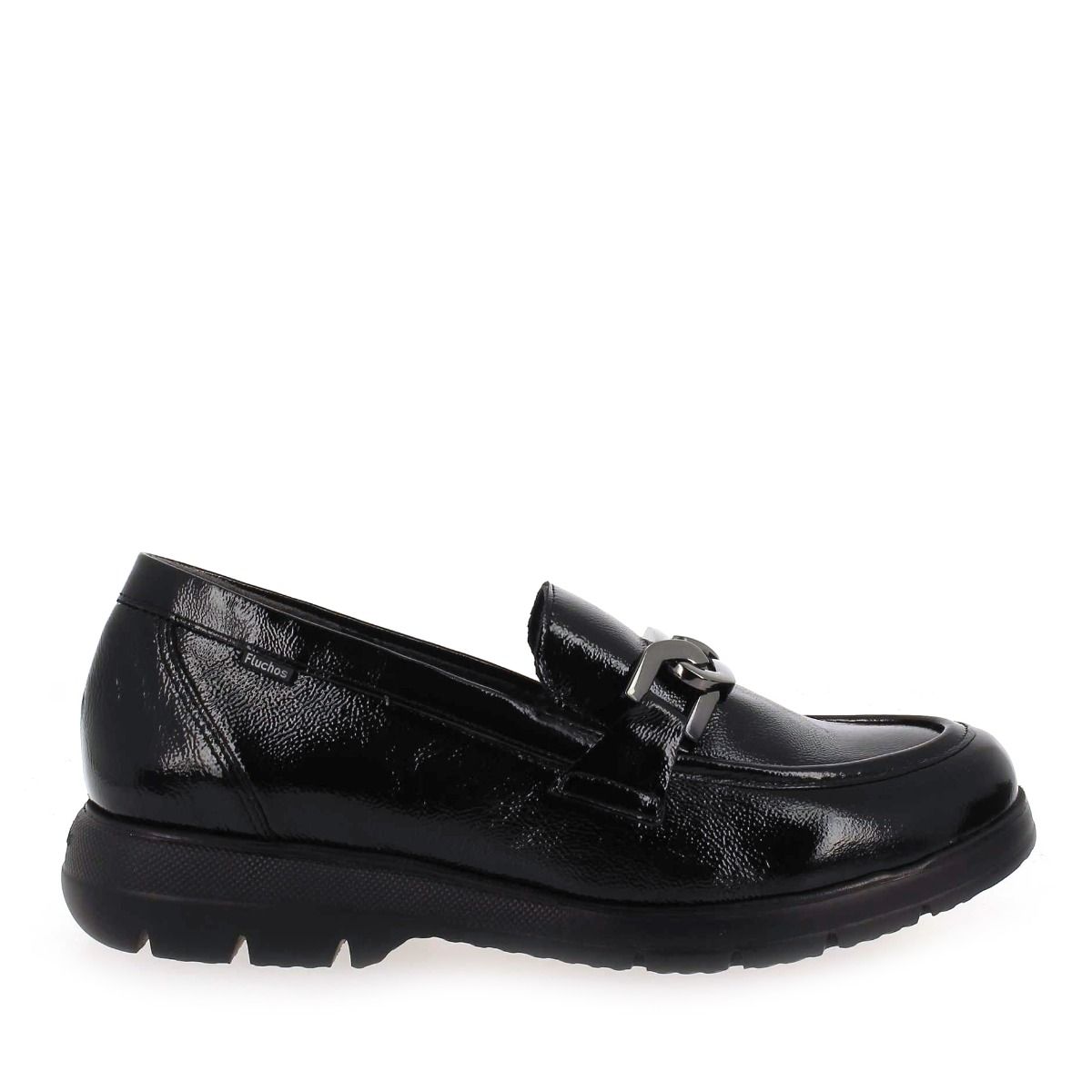 Fluchos  F 1794 - Noir