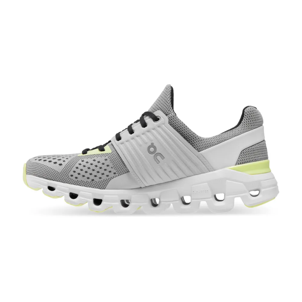 ON Cloudswift 41.98679 / grau