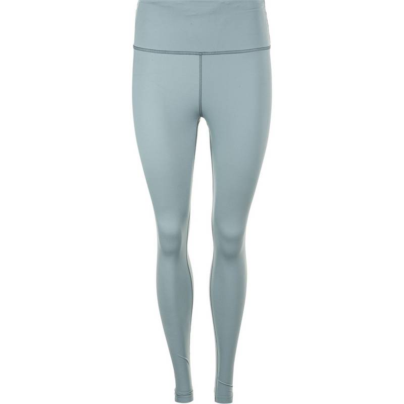 Endurance Franza Tights Damen