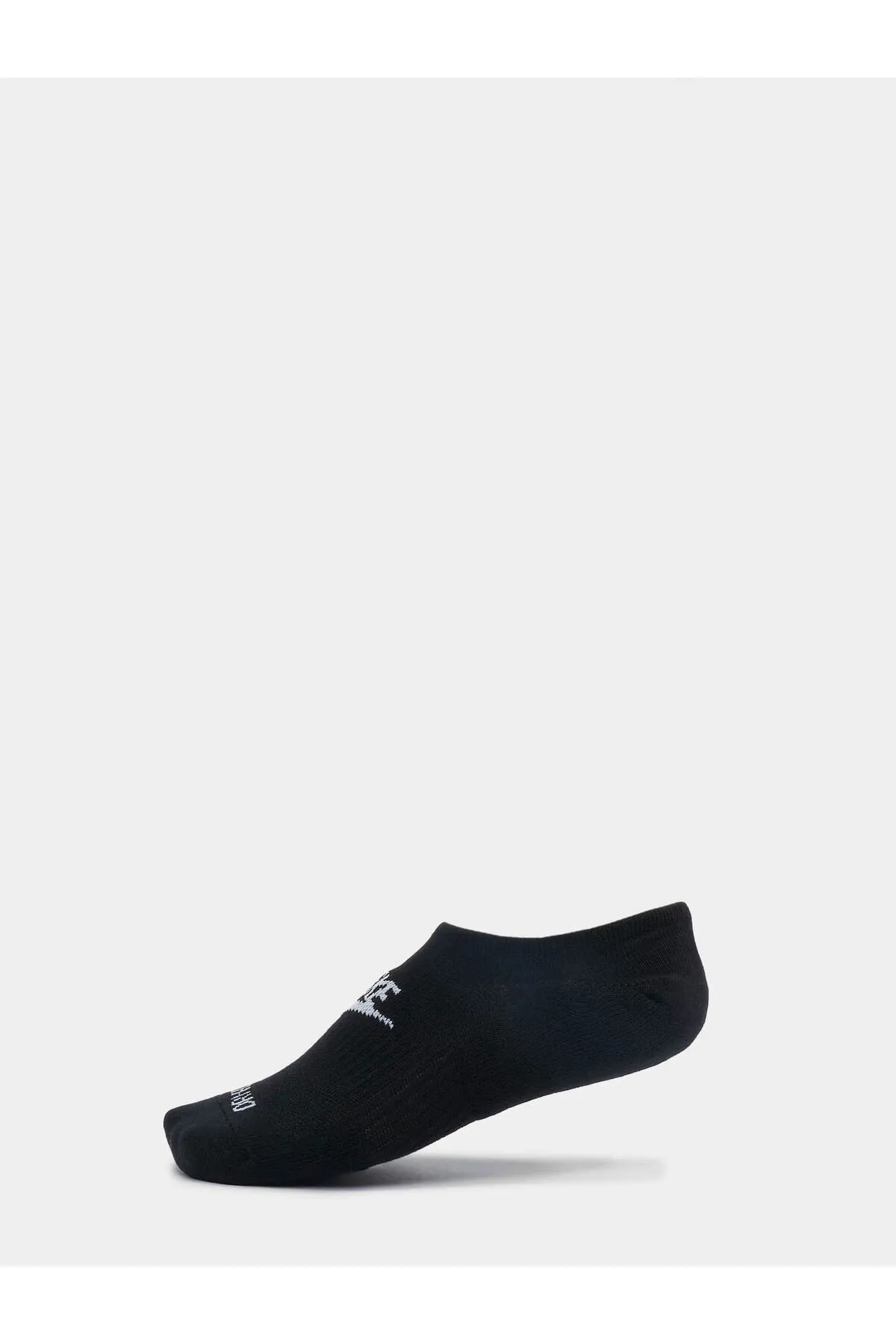 Nike  Unisex Nike Everyday Plus Cush Footie Socken