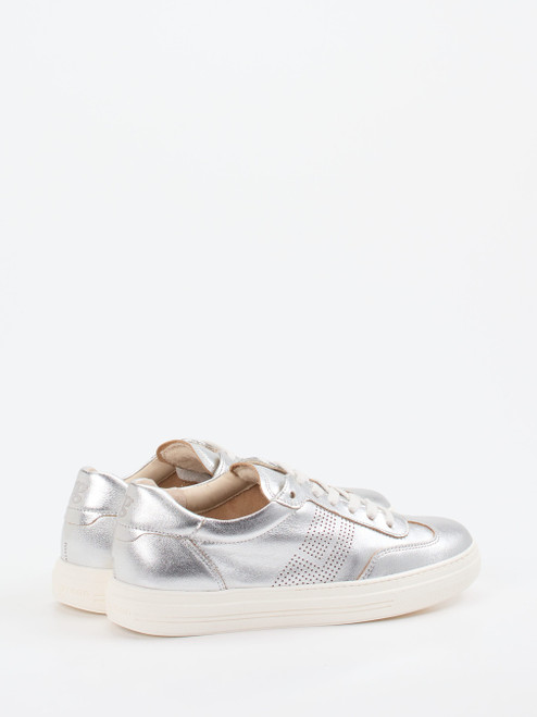 Sneaker-16634490084 Paul Green