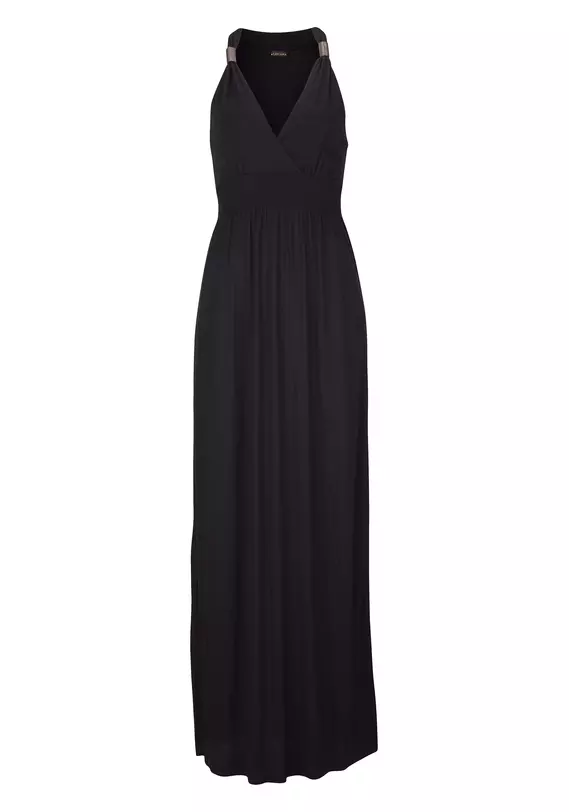 Maxikleid