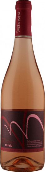 2020 Rosajo Toscana Rosato IGP - Valdonica