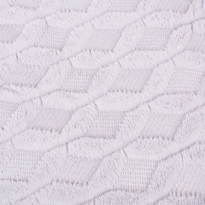 TIAKI Kuschelbett Cloudy