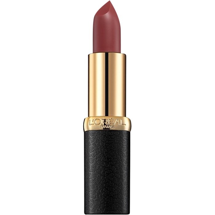 Color Riche Matte Lipstick