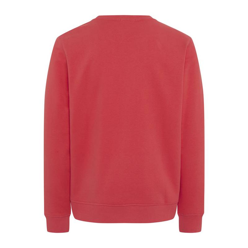 Chiemsee Sweater Sweatshirt Herren