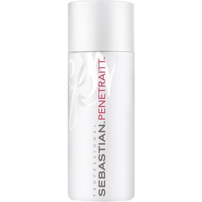 Penetraitt Strenghtening and Repair Conditioner