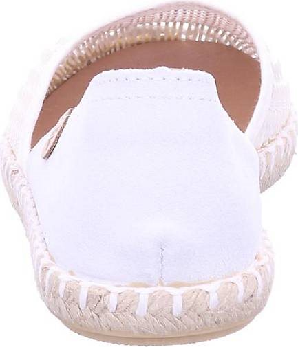 Verbenas Carmen Calpe 0394 - Espadrille