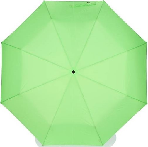 Knirps U.090 Ultra Light manual Taschenschirm 38 cm