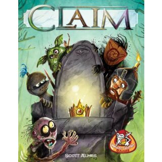 Claim (EN)