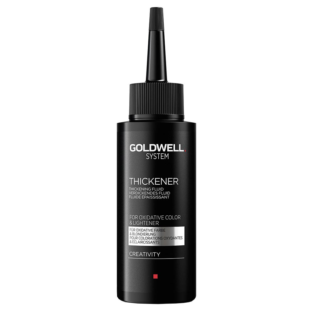 Goldwell System Thickener 100 ml