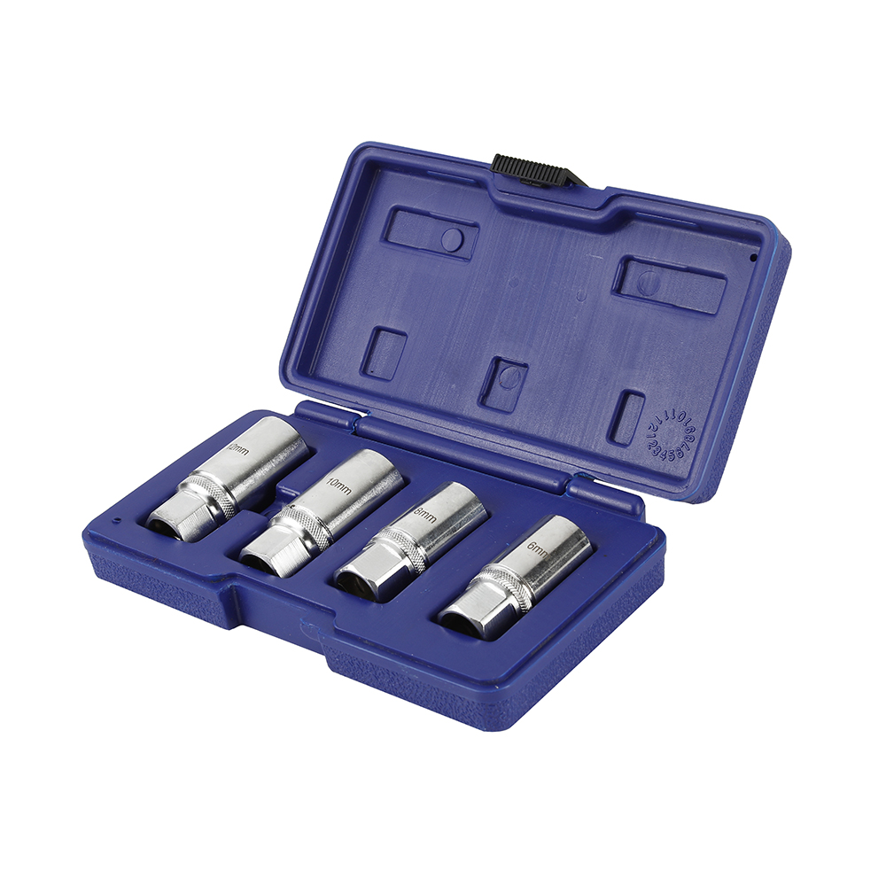 Norauto Stehbolzenausdreher-Kit - ATU