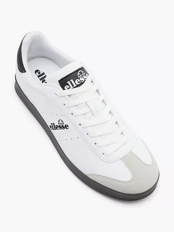 Ellesse Sneaker