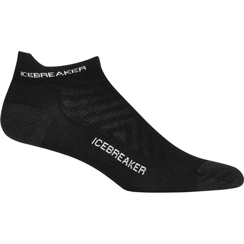 DAMEN RUN+ ULTRALIGHT MICRO