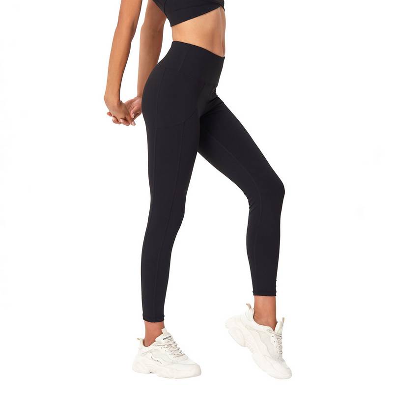 YEAZ CLASSY Tights Damen