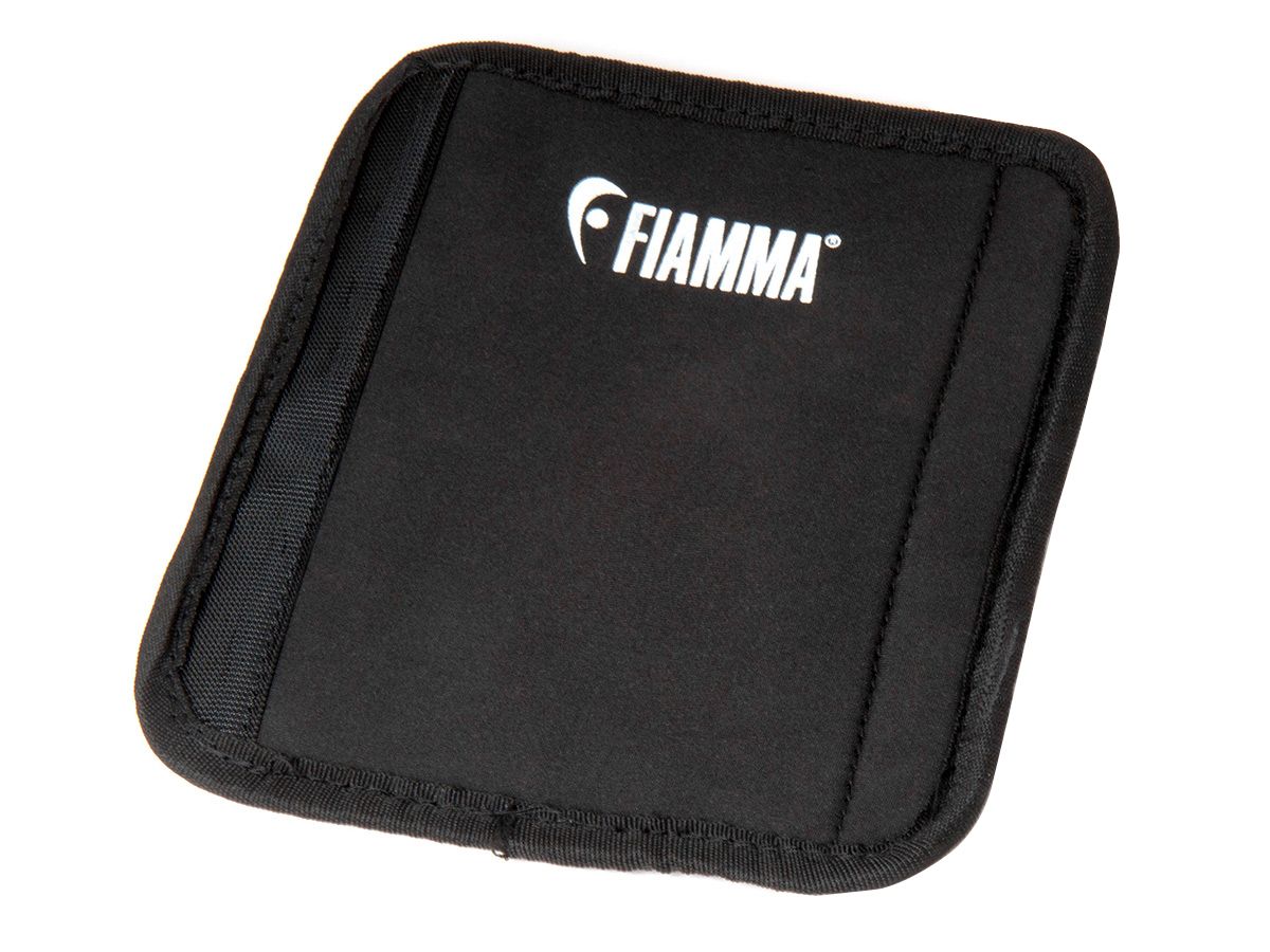Fiamma Kit Security Grip Sicherheitsgriffhülle