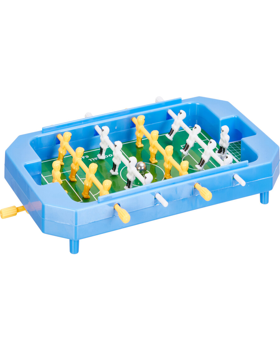Tischkicker