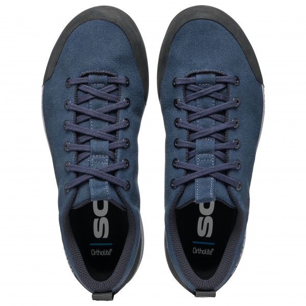 Scarpa - Spirit - Sneaker