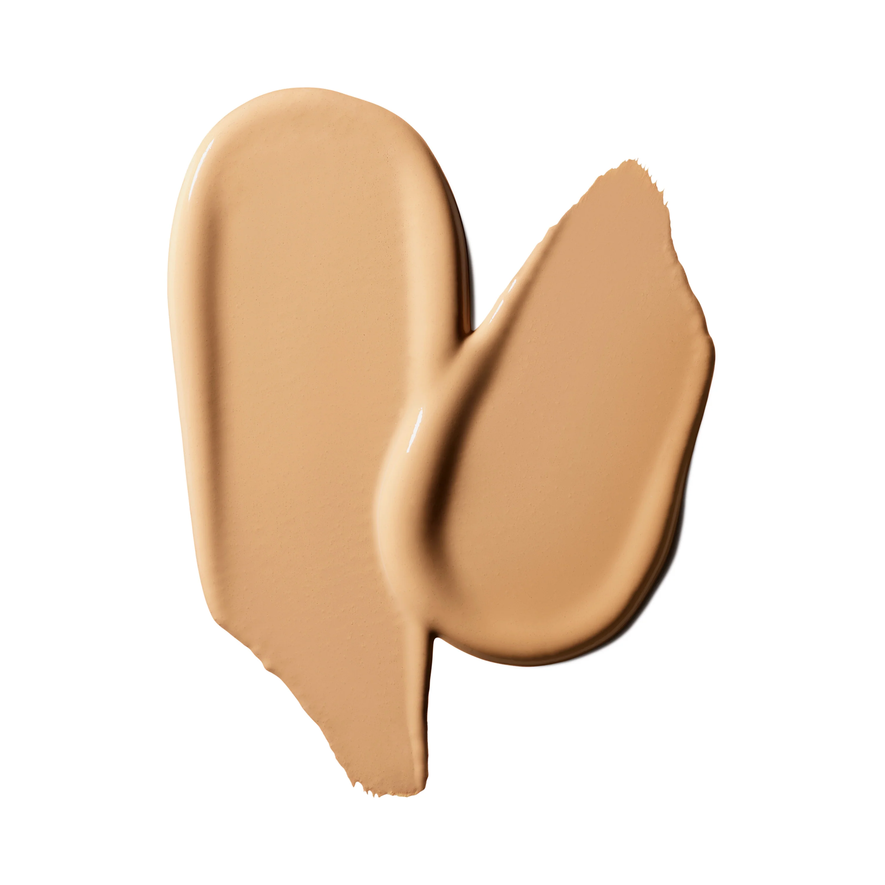Corrector Studio Radiance 24HR Luminous Lift - Corrector