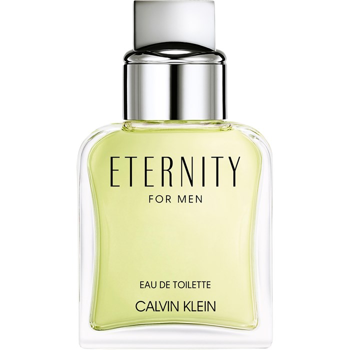 Eau de Toilette Spray