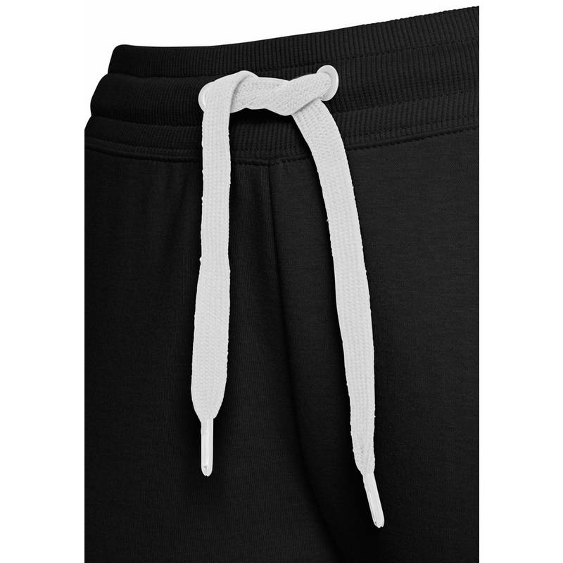 Bench Sweathose Damen