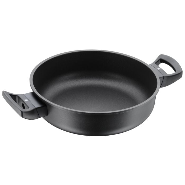 PermaDur Excellent Servierpfanne, 24 cm