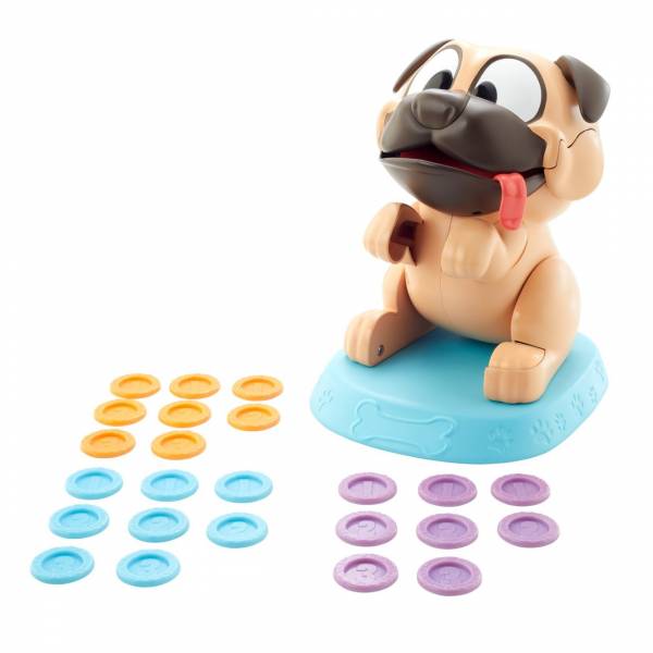 Puglicious