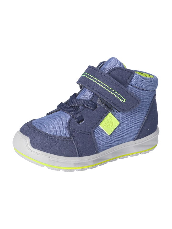 PEPINO Boots 