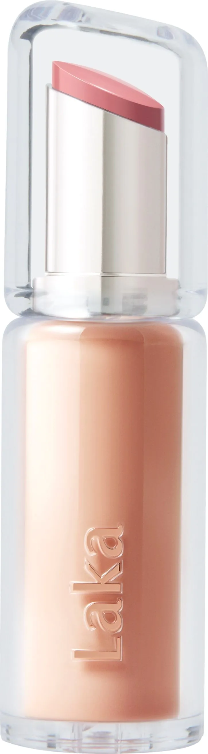 Batom Laka Bonding Glow 204 Have