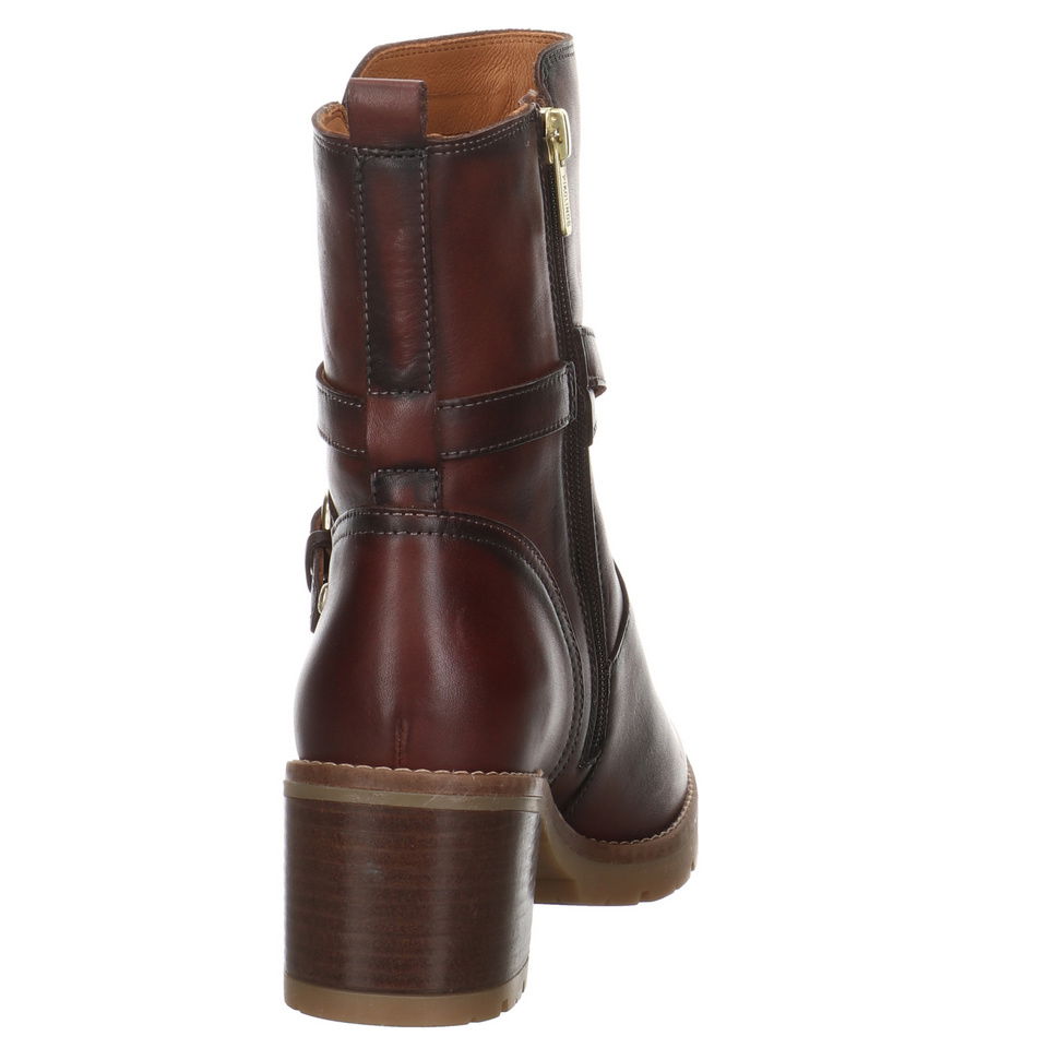 Pikolinos Llanes Stiefelette