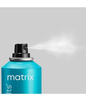 Matrix Total Results High Amplify Trockenshampoo-176 ml