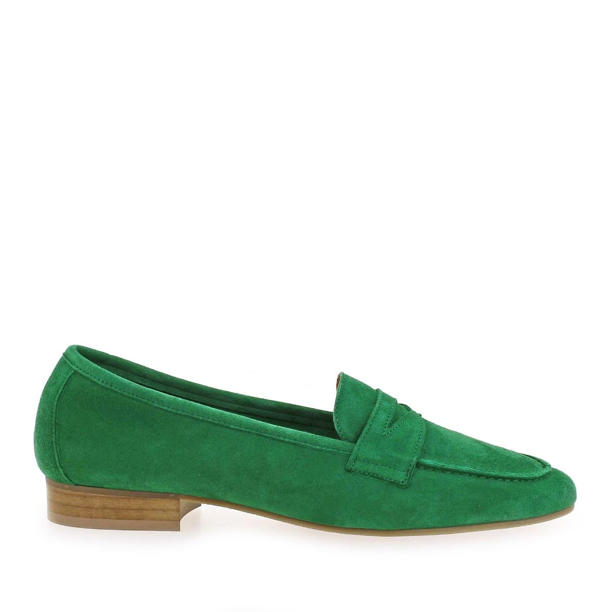 We Do  11261 - Vert