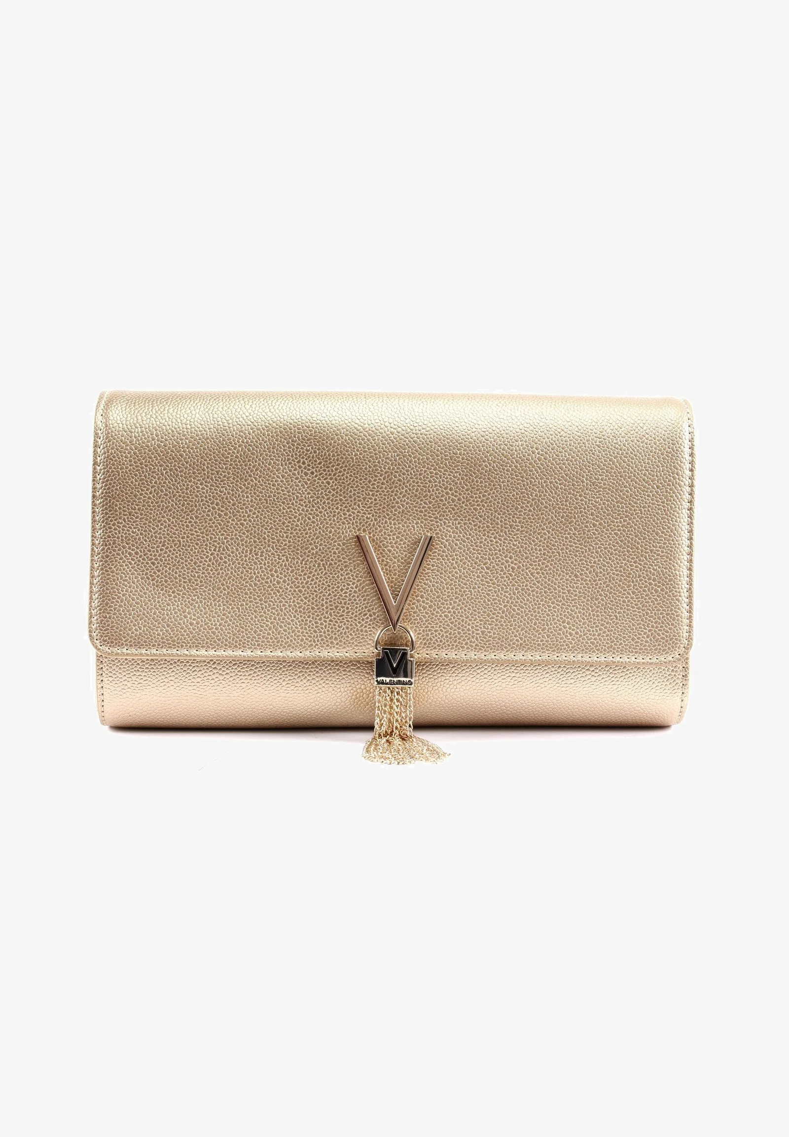 Bolsos Valentino DIVINA - Clutch