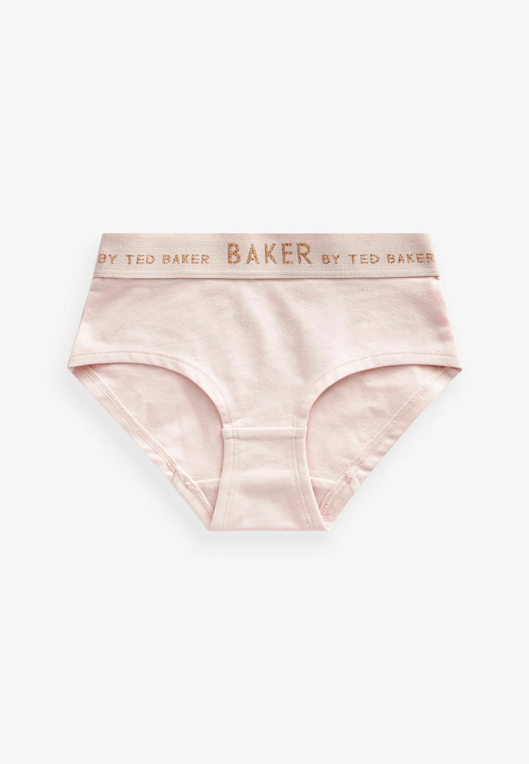 Pack de 3 calzoncillos Baker by Ted Baker