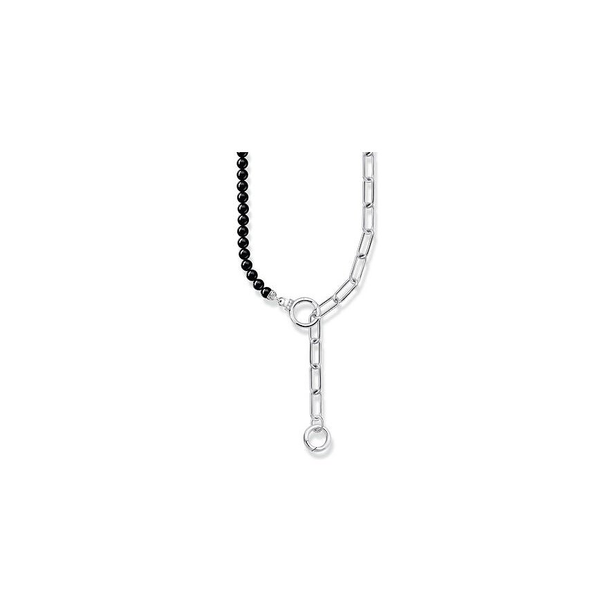 Thomas Sabo Kette TS003