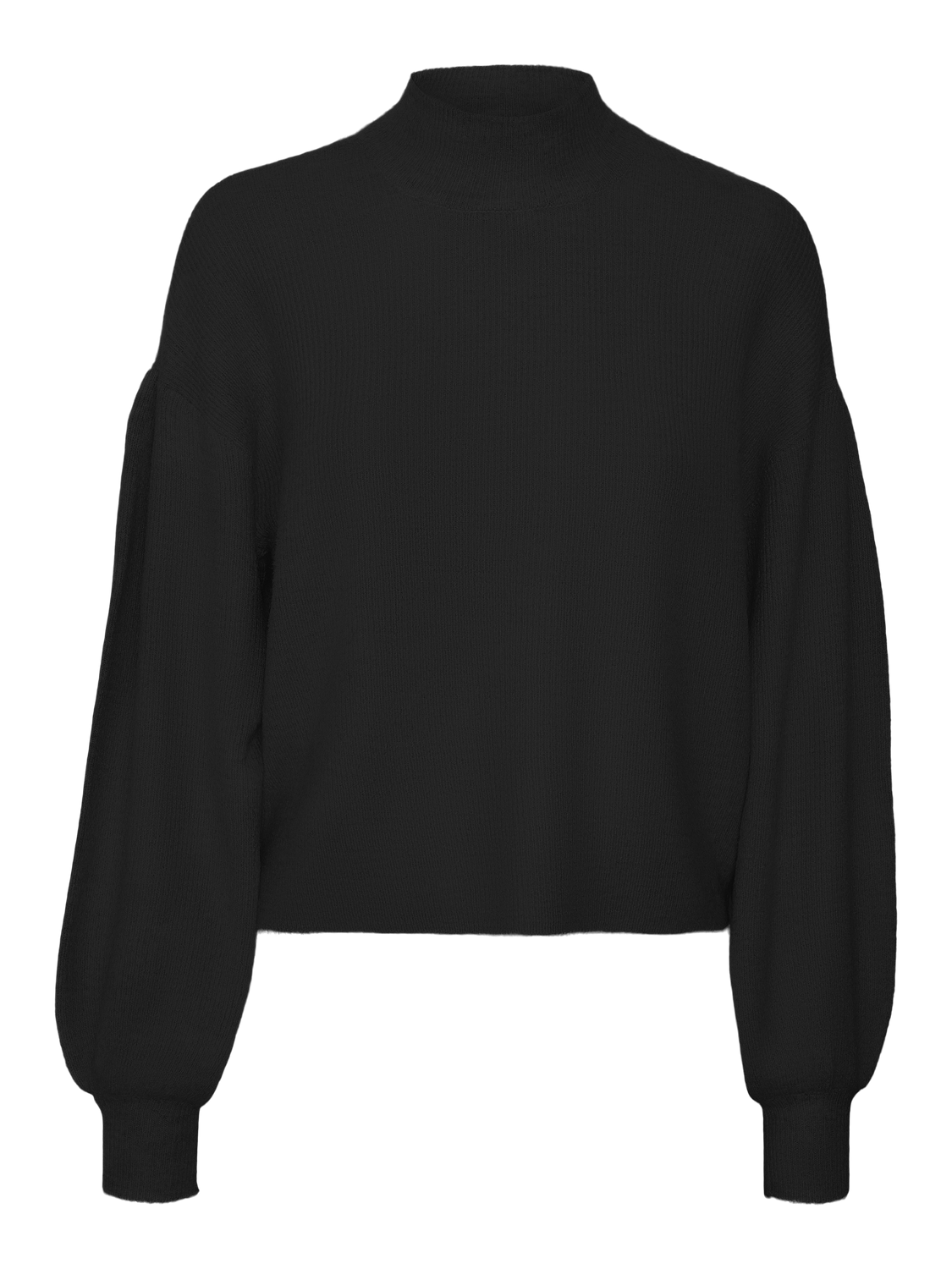 VMNEWRUBELLEFILE Pullover