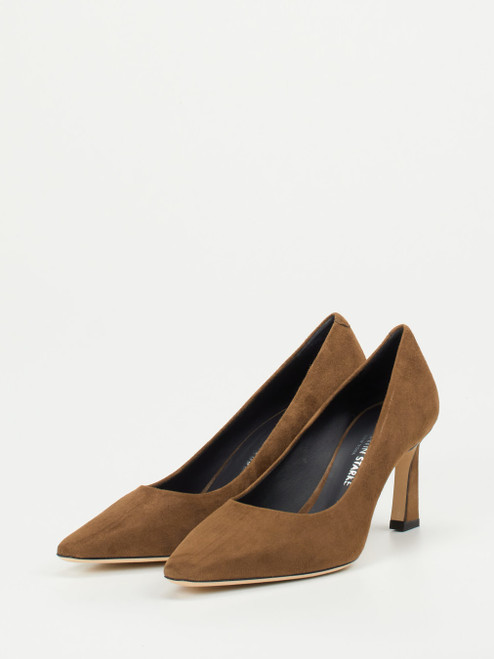 Pumps-14182290006 Konstantin Starke
