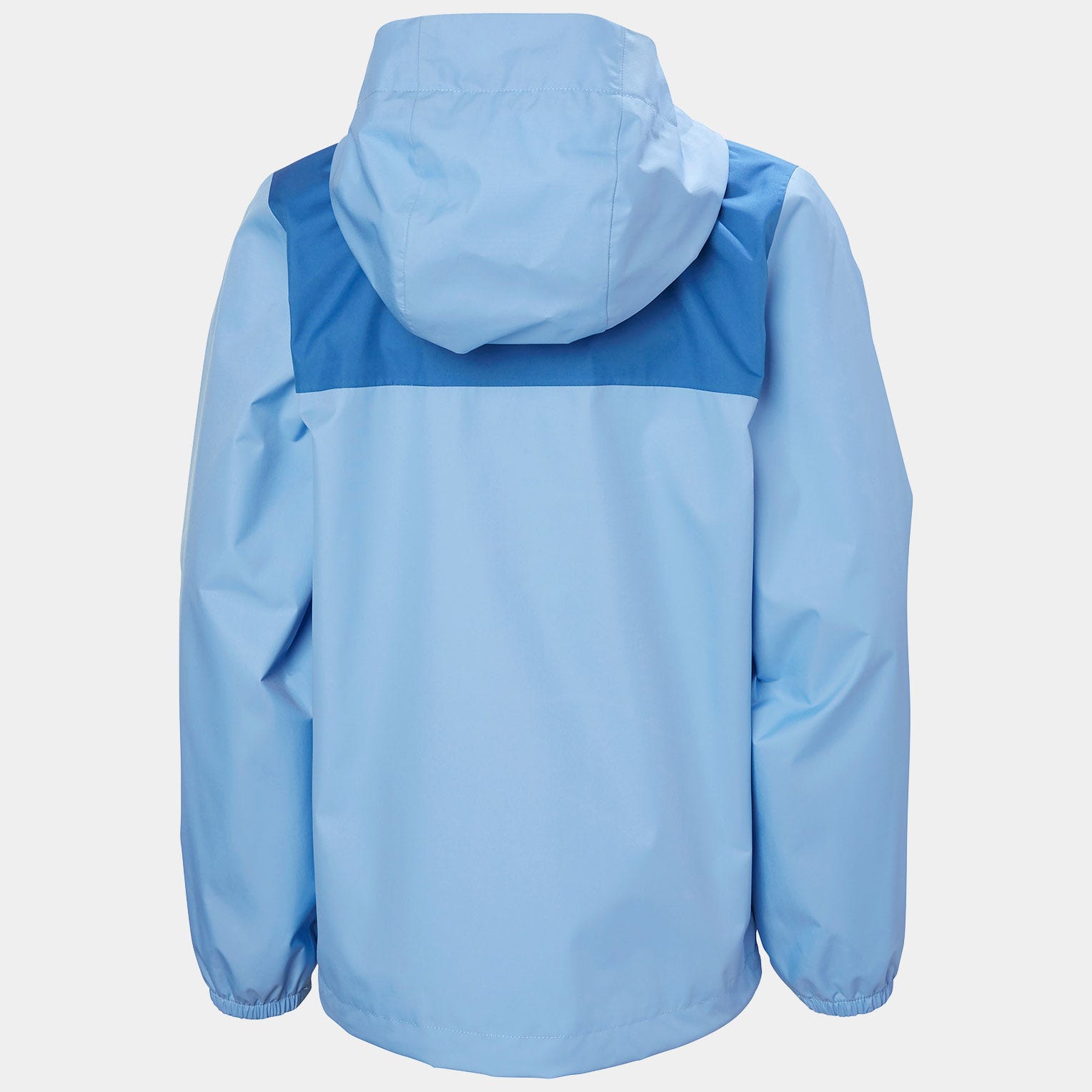 Juniors’ Vancouver Rain Jacket