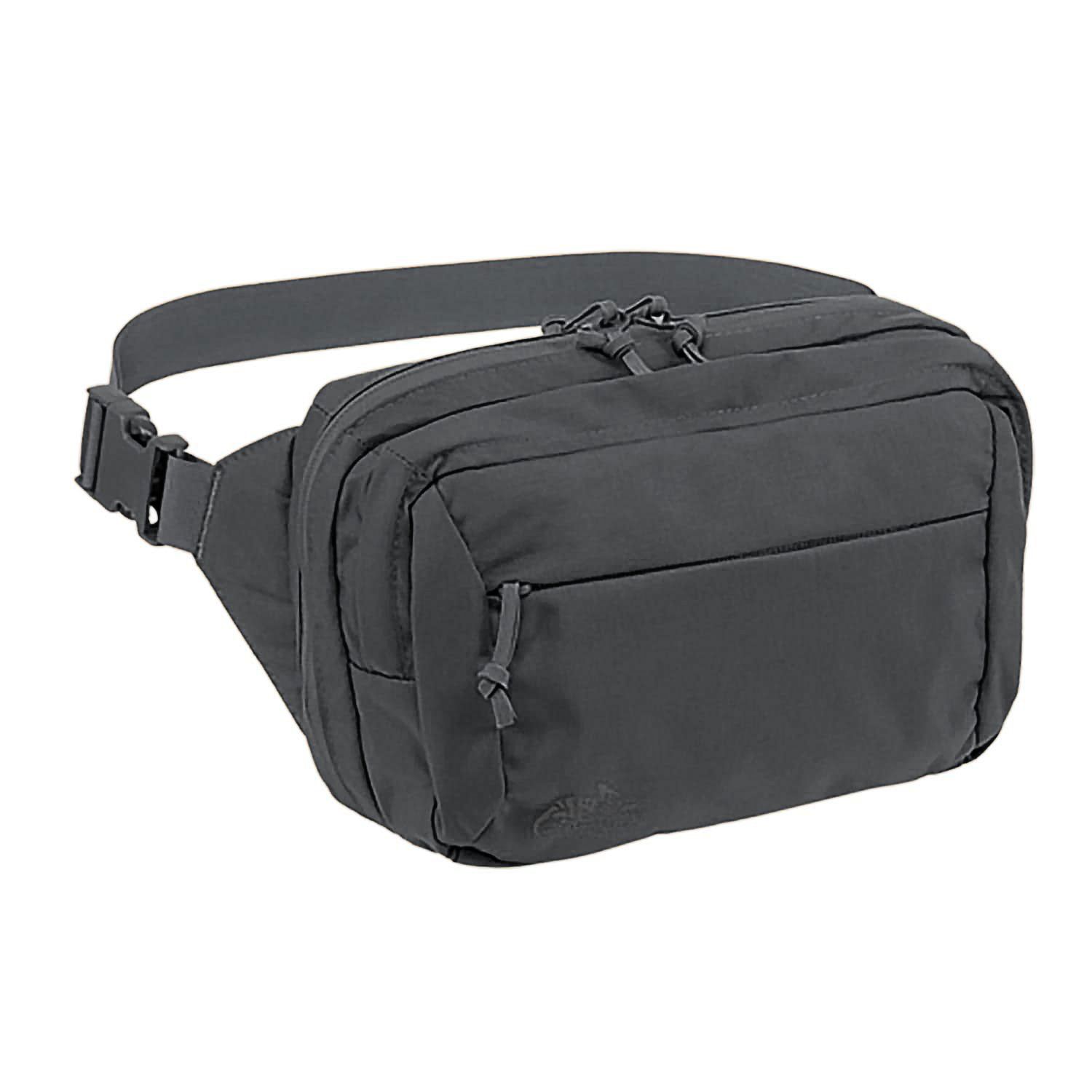 Rat Waistpack