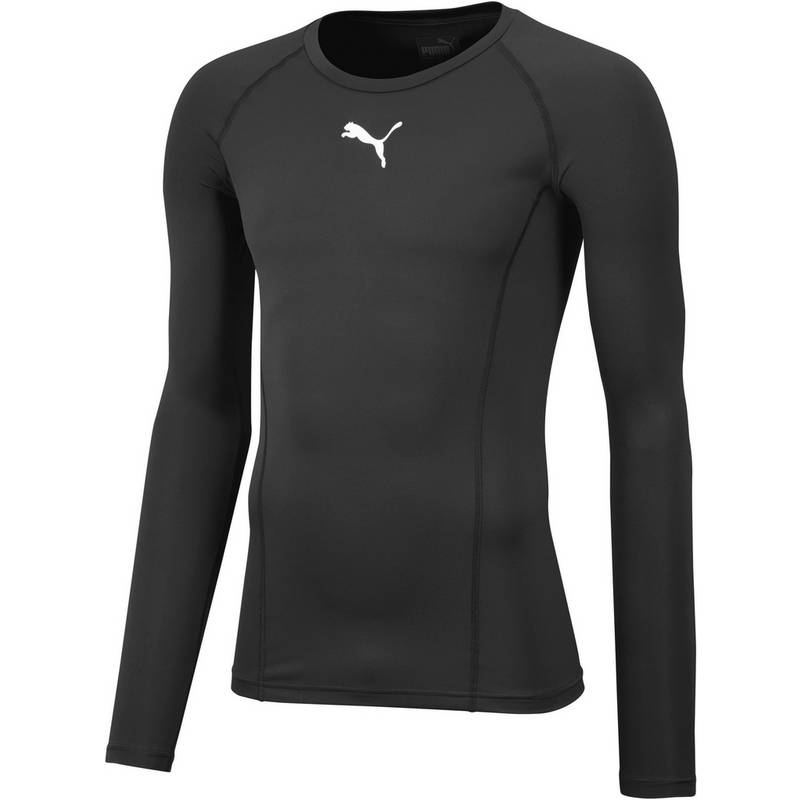 PUMA Liga Funktionsshirt Herren