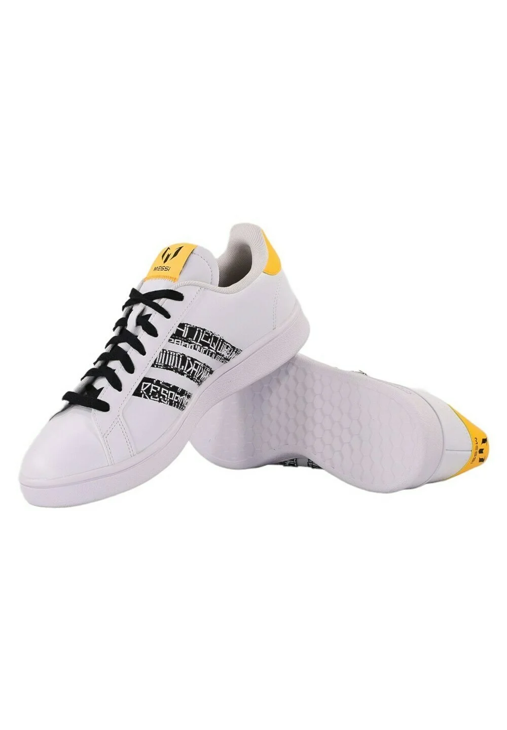 adidas Originals GRAND COURT BEYOND - Zapatillas bajas